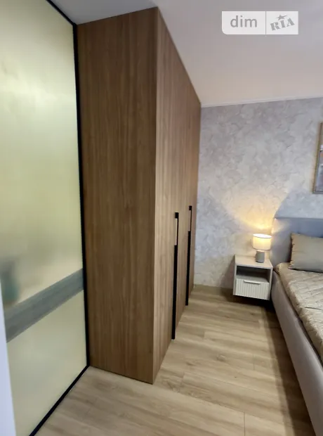 Квартира на пров. Генерала Мирона Тарнавського, 8 в Тернополі, ID 283580, фото №31