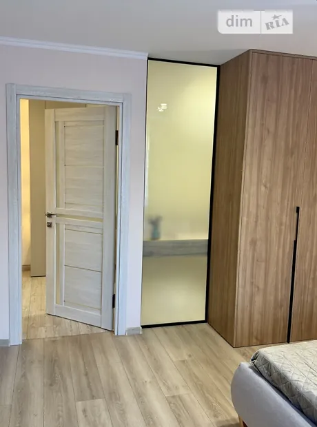 Квартира на пров. Генерала Мирона Тарнавського, 8 в Тернополі, ID 283580, фото №32