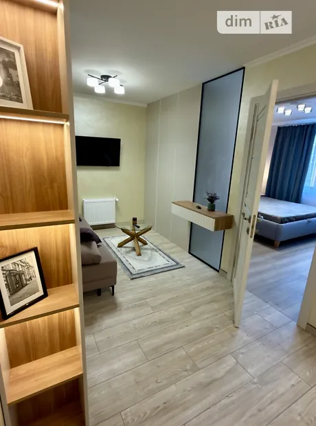 Квартира на пров. Генерала Мирона Тарнавського, 8 в Тернополі, ID 283580, фото №33