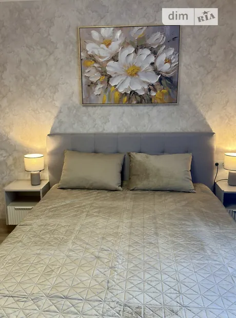 Квартира на пров. Генерала Мирона Тарнавського, 8 в Тернополі, ID 283580, фото №34