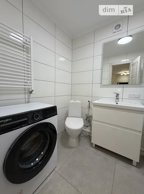 Квартира на пров. Генерала Мирона Тарнавського, 8 в Тернопіль, ID 283580, фото №5