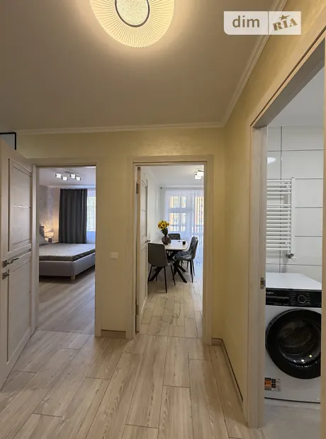 Квартира на пров. Генерала Мирона Тарнавського, 8 в Тернополі, ID 283580, фото №6