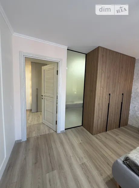 Квартира на пров. Генерала Мирона Тарнавського, 8 в Тернополі, ID 283580, фото №7