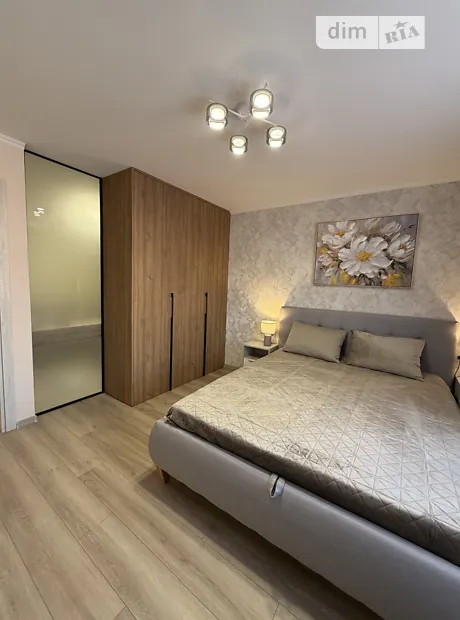 Квартира на пров. Генерала Мирона Тарнавського, 8 в Тернополі, ID 283580, фото №8