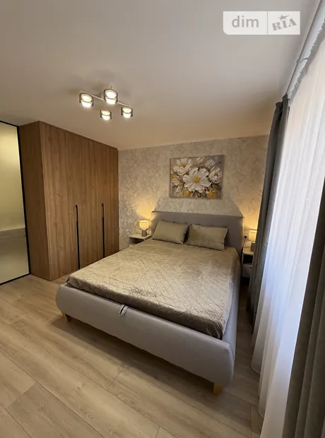 Квартира на пров. Генерала Мирона Тарнавського, 8 в Тернополі, ID 283580, фото №10
