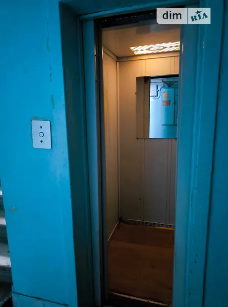 Квартира на шосе Стратегічне, 15 в Києві, ID 274615, фото №13