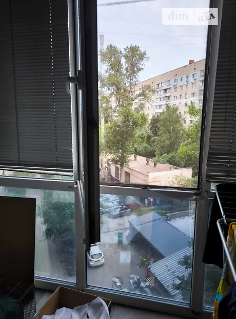 Квартира на шосе Стратегічне, 15 в Києві, ID 274615, фото №5
