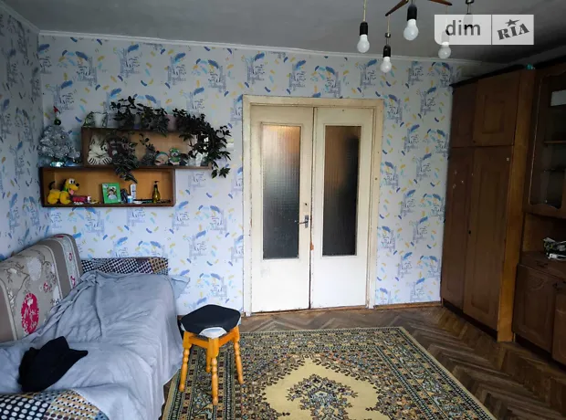 Квартира на шосе Стратегічне, 15 в Києві, ID 274615, фото №9