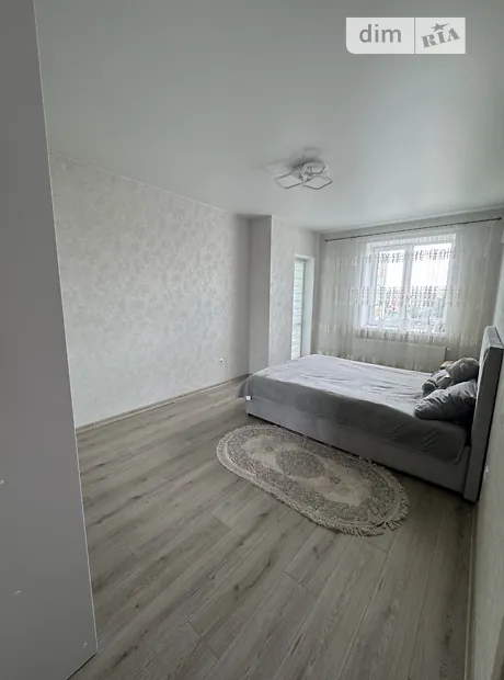 Квартира на вул. Рівненська, 113 в Луцьк, ID 234873, фото №2