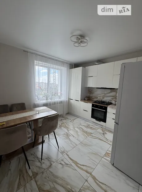 Квартира на вул. Рівненська, 113 в Луцьк, ID 234873, фото №4