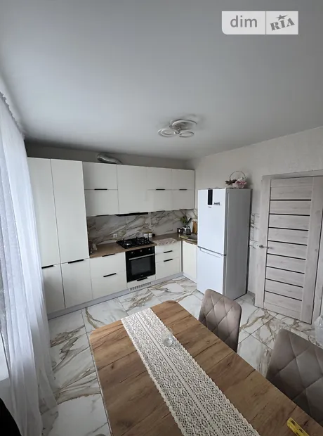 Квартира на вул. Рівненська, 113 в Луцьк, ID 234873, фото №5