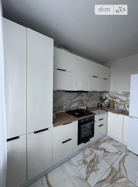 Квартира на вул. Рівненська, 113 в Луцьку, ID 234873, фото №6