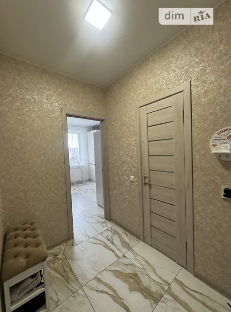 Квартира на вул. Рівненська, 113 в Луцьку, ID 234873, фото №8