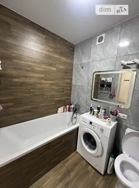 Квартира на вул. Рівненська, 113 в Луцьку, ID 234873, фото №10
