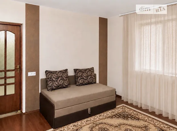 Квартира на вул. Кошова в Києві, ID 222234, фото №2