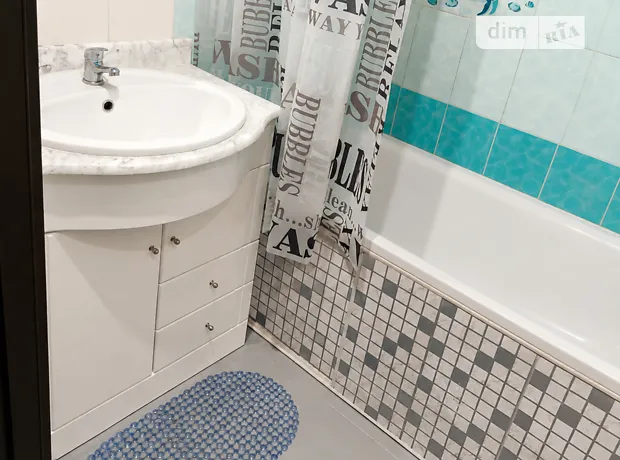 Квартира на вул. Кошова в Києві, ID 222234, фото №11
