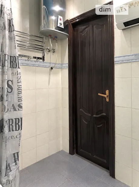 Квартира на вул. Кошова в Києві, ID 222234, фото №12
