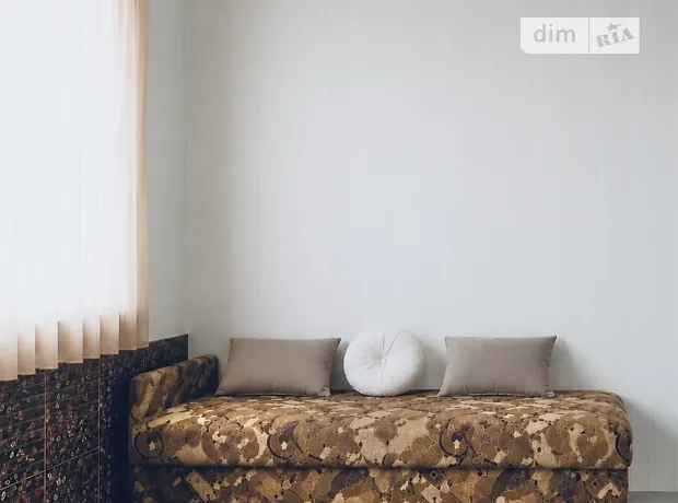 Квартира на вул. Кошова в Києві, ID 222234, фото №6