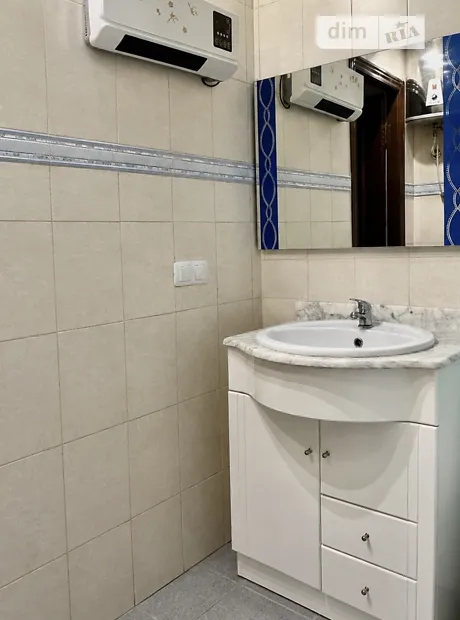 Квартира на вул. Кошова в Києві, ID 222234, фото №10