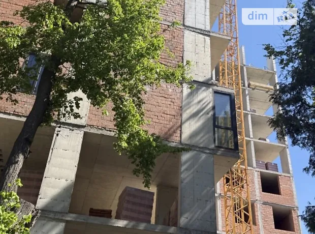 Квартира на вул. Стецька Ярослава, 20Б в Тернополі, ID 238521, фото №11