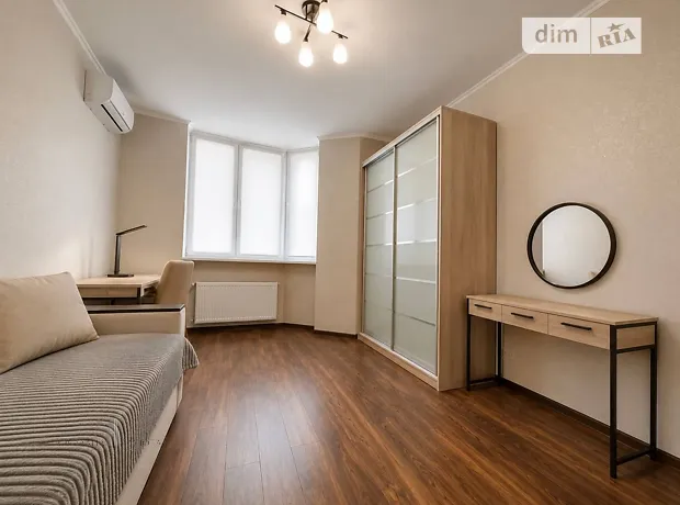Квартира на вул. Боголюбова, 44 в Києві, ID 220632, фото №12