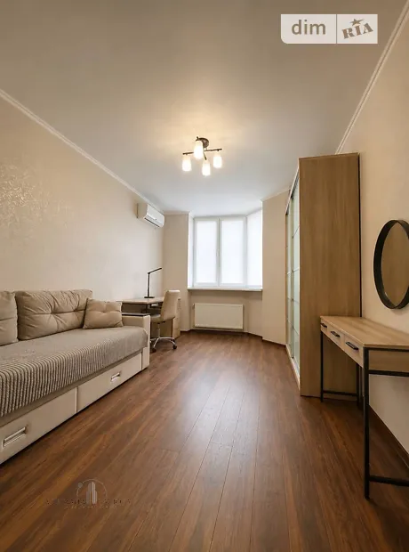 Квартира на вул. Боголюбова, 44 в Києві, ID 220632, фото №13