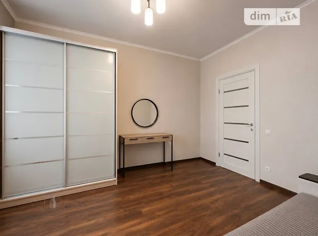 Квартира на вул. Боголюбова, 44 в Києві, ID 220632, фото №16