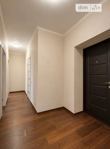 Квартира на вул. Боголюбова, 44 в Києві, ID 220632, фото №17