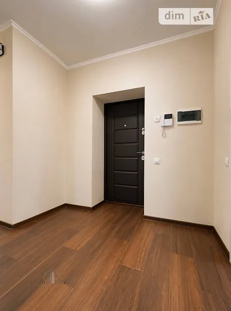 Квартира на вул. Боголюбова, 44 в Києві, ID 220632, фото №18