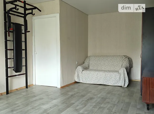 Квартира на просп. Червоної Калини, 3В в Києві, ID 177142, фото №3