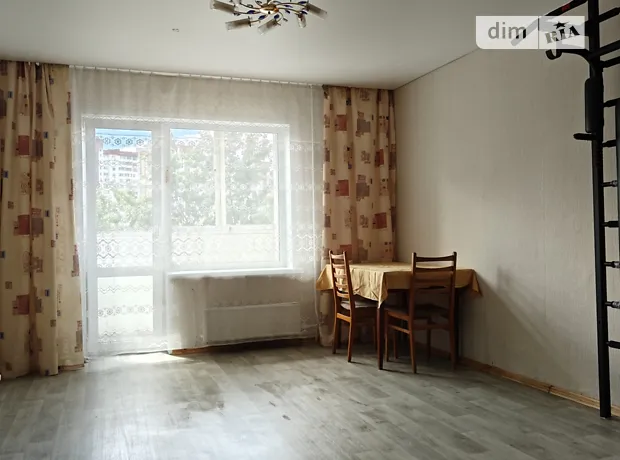 Квартира на просп. Червоної Калини, 3В в Києві, ID 177142, фото №4
