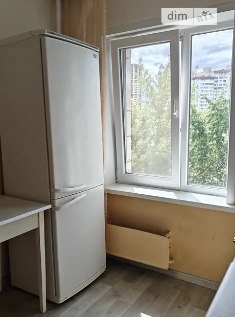 Квартира на просп. Червоної Калини, 3В в Києві, ID 177142, фото №6