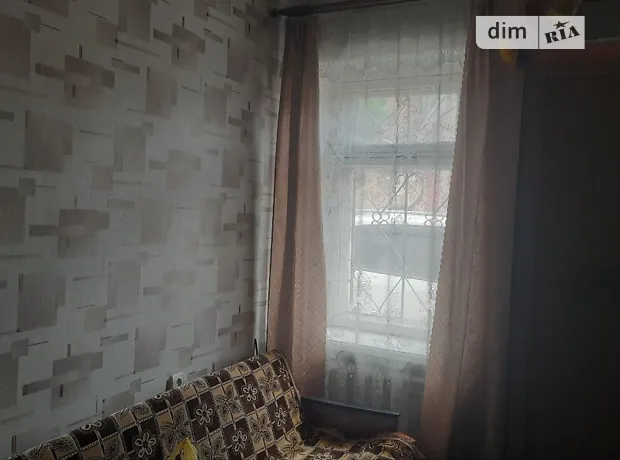 Квартира на вул. Сергія Зулінського в Вінниці, ID 226286, фото №2