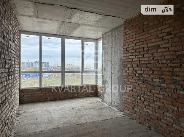 Квартира на вул. Бориса Гмирі в Києві, ID 225489, фото №17