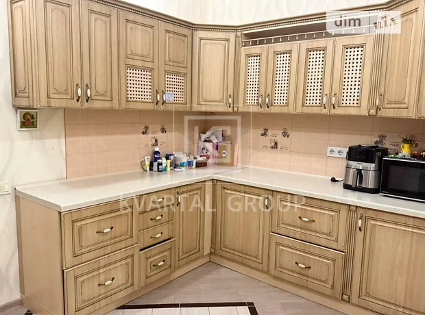 Квартира на вул. Озерна в Києві, ID 308788, фото №2