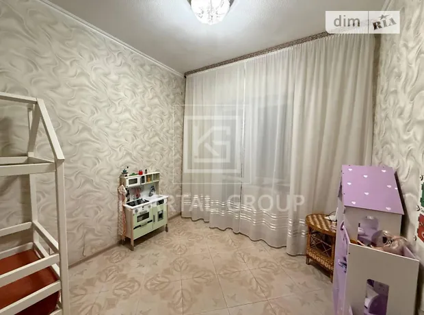 Квартира на вул. Озерна в Києві, ID 308788, фото №15
