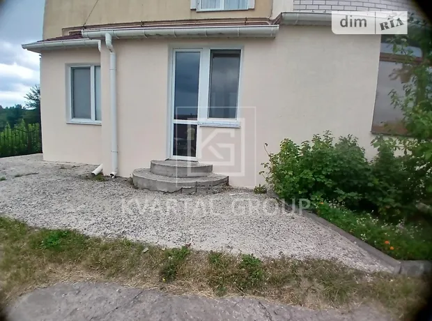 Квартира на вул. Озерна в Києві, ID 308788, фото №29
