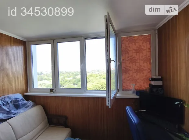 Квартира на вул. Здолбунівська, 13 в Києві, ID 180009, фото №24