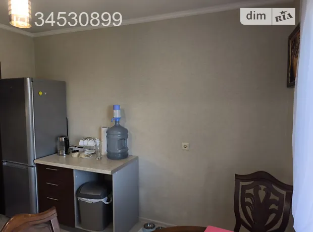 Квартира на вул. Здолбунівська, 13 в Києві, ID 180009, фото №7