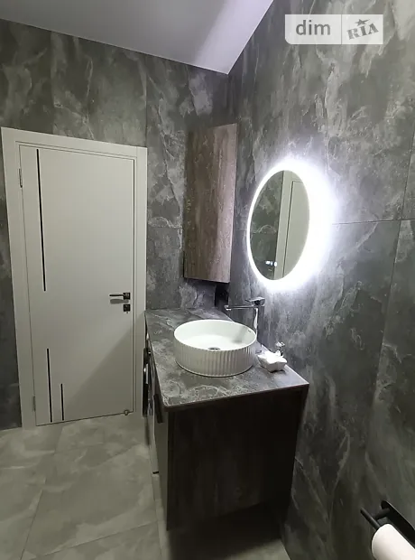 Квартира на пров. Курортний, 2 в Одесі, ID 495005, фото №11