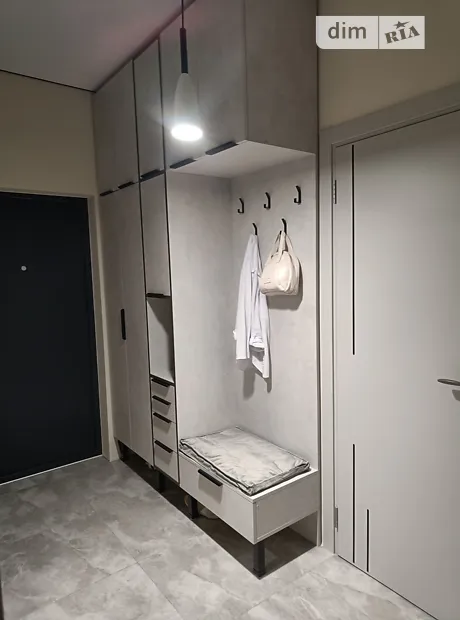 Квартира на пров. Курортний, 2 в Одесі, ID 495005, фото №9