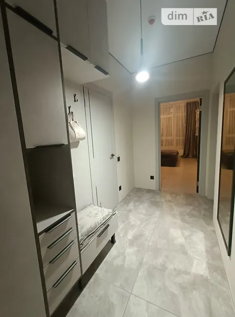 Квартира на пров. Курортний, 2 в Одесі, ID 495005, фото №10