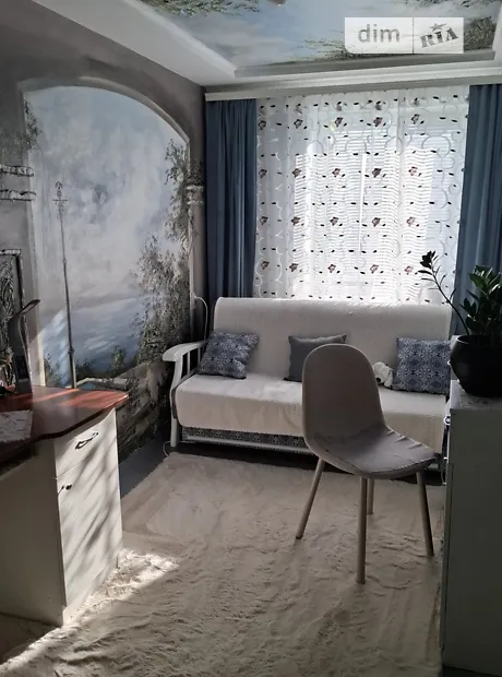 Квартира на пров. Тютюновий в Житомирі, ID 244864, фото №11