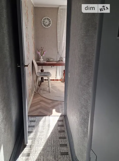 Квартира на пров. Тютюновий в Житомирі, ID 244864, фото №3