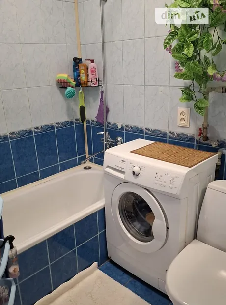 Квартира на пров. Тютюновий в Житомирі, ID 244864, фото №4