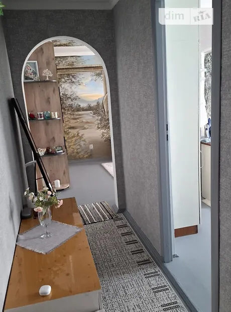 Квартира на пров. Тютюновий в Житомирі, ID 244864, фото №7