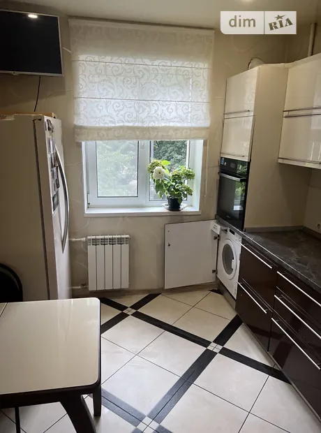 Квартира на просп. Червоної Калини, 8 в Києві, ID 173884, фото №1