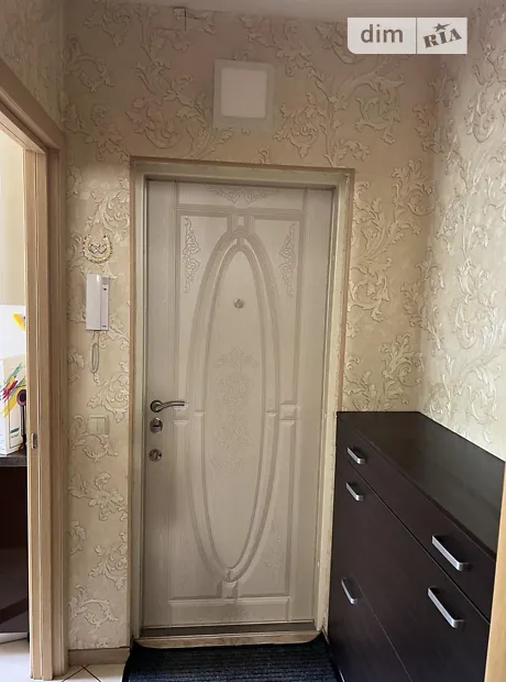 Квартира на просп. Червоної Калини, 8 в Києві, ID 173884, фото №11