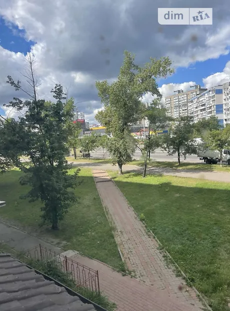 Квартира на просп. Червоної Калини, 8 в Києві, ID 173884, фото №21