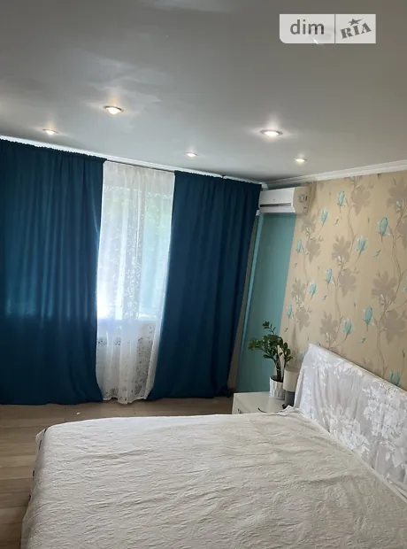 Квартира на просп. Червоної Калини, 8 в Києві, ID 173884, фото №5